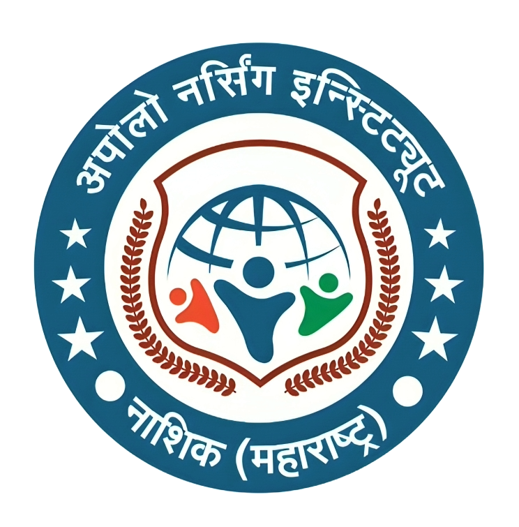 Apolo Nursing Institute