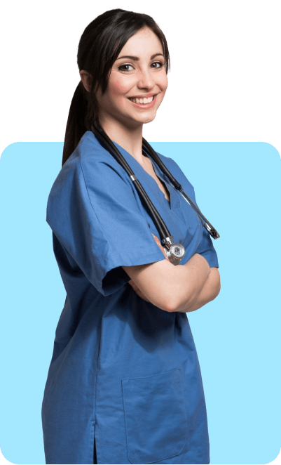 About Apolo Nursing Institute