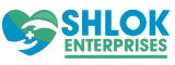 Shlok Enterprises